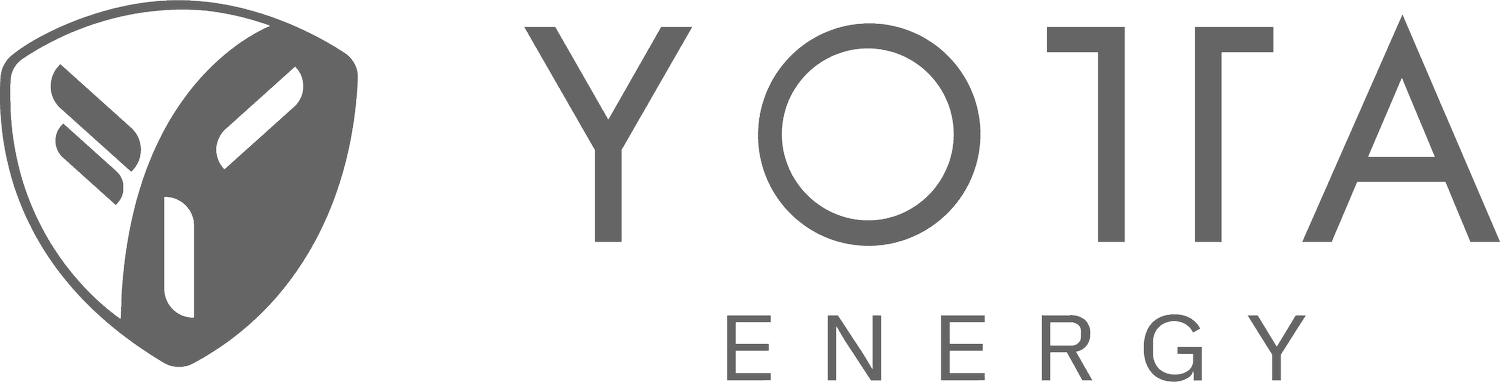 Yotta Energy